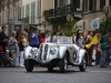 Mille Miglia 21